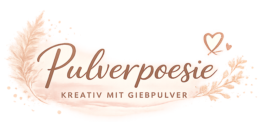 Pulverpoesie